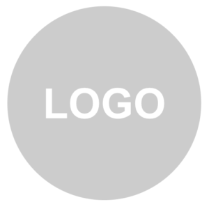 logo1 - Copy - Copy - Copy - Copy - Copy - Copy - Copy (2)
