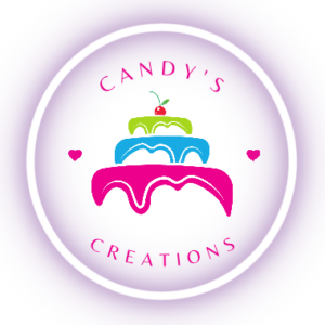 Take-a-look-at-my-Canva-design (1)